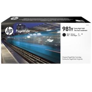 HP 981Y BLACK ORIGINAL PAGE WIDE CRTG 20K-preview.jpg